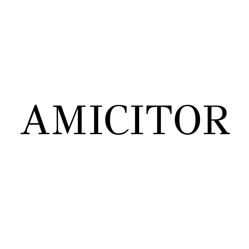 Load image into Gallery viewer, Amicitor
