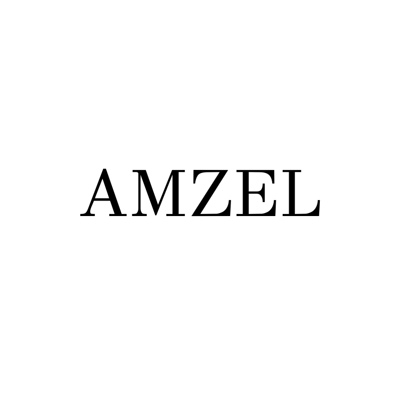 Load image into Gallery viewer, AMZEL

