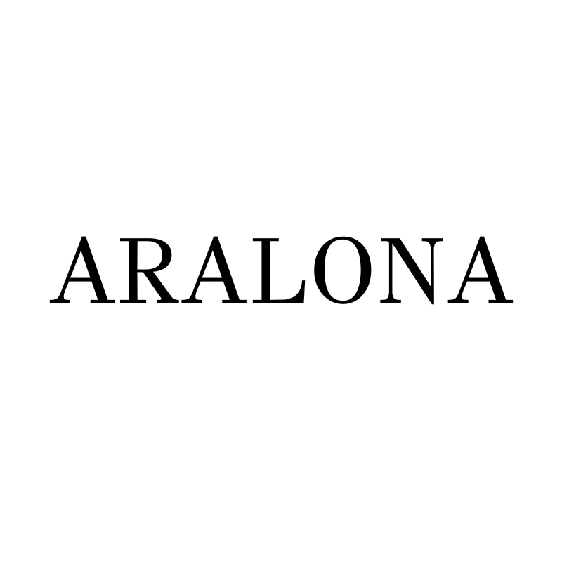 Load image into Gallery viewer, ARALONA

