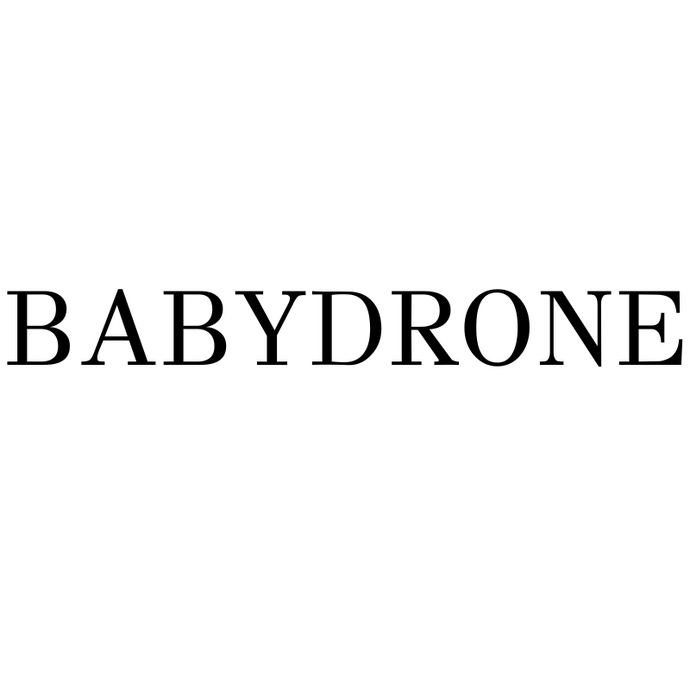 Babydrone