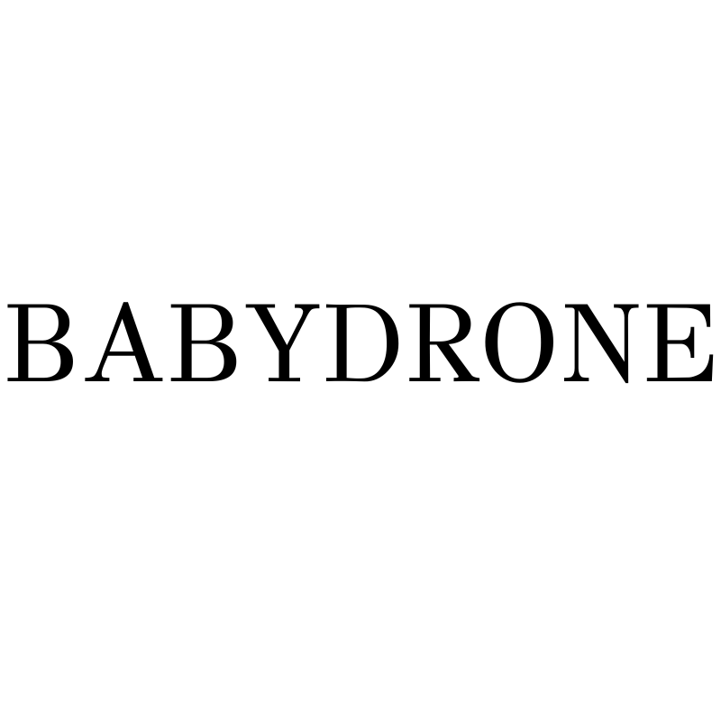 Load image into Gallery viewer, Babydrone
