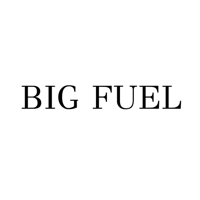 Big Fuel