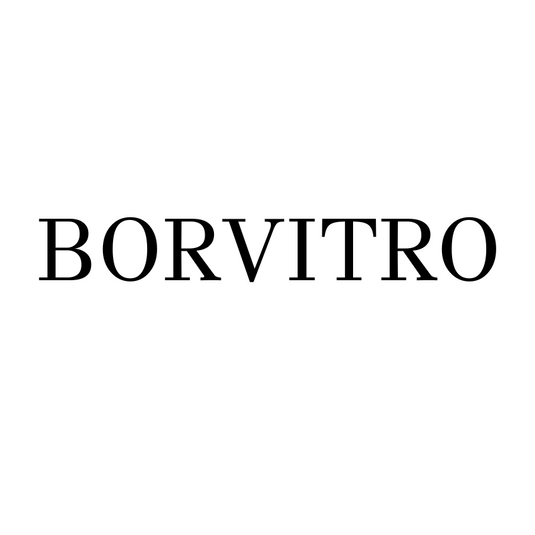 Borvitro