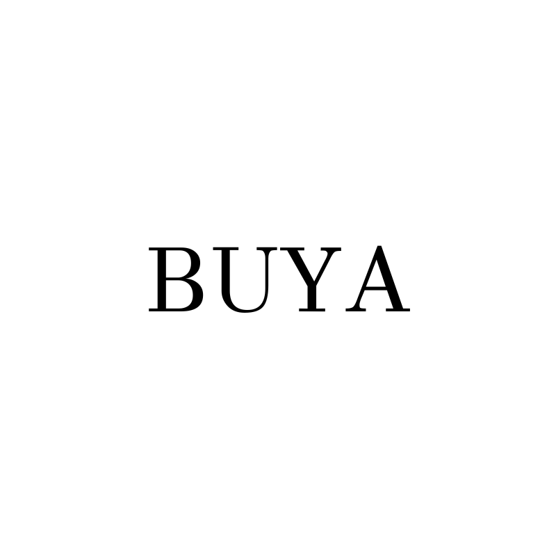 Load image into Gallery viewer, Buya
