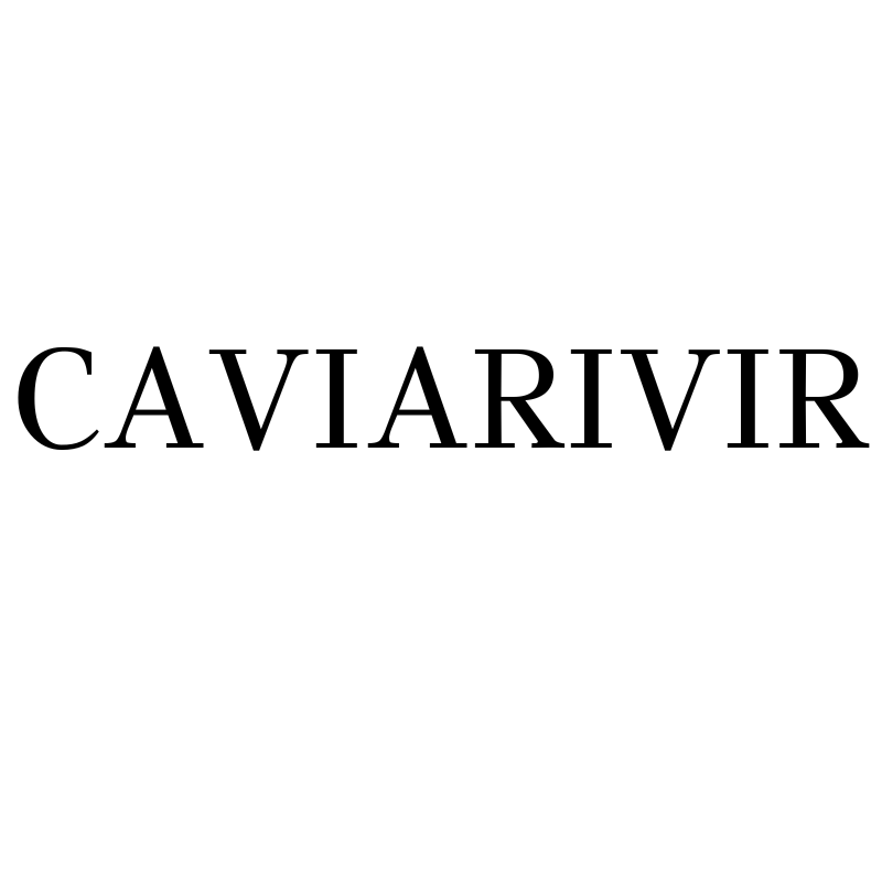 Load image into Gallery viewer, Caviarivir
