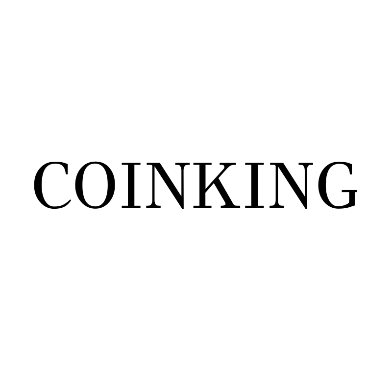 Load image into Gallery viewer, Coinking
