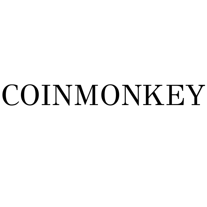 Load image into Gallery viewer, Coinmonkey
