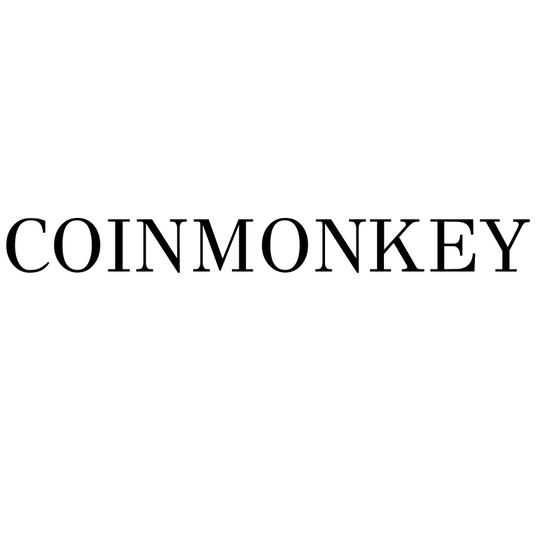 Coinmonkey