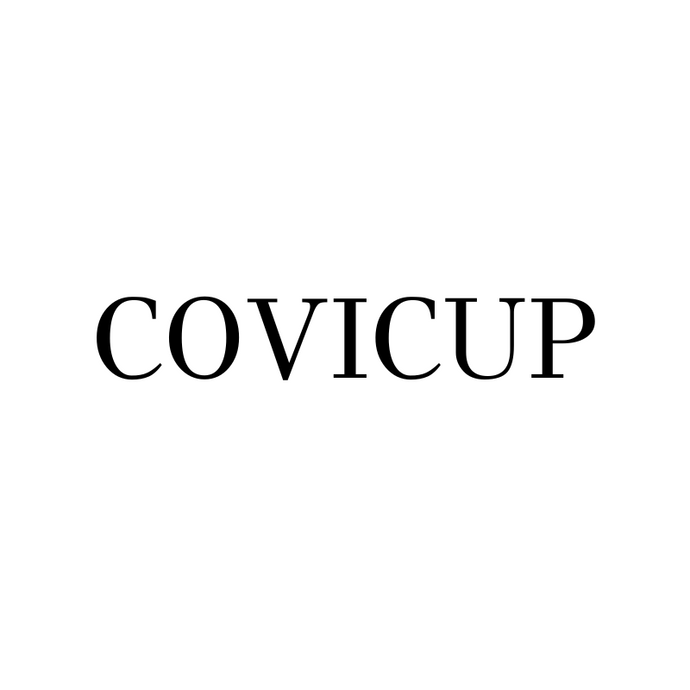 Covicup