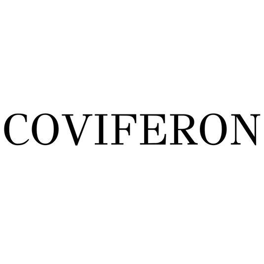 Coviferon