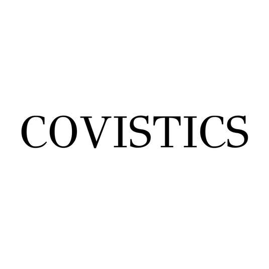 Covistics