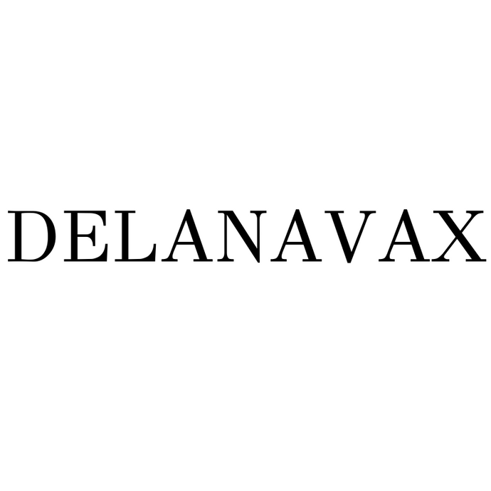 Delanavax