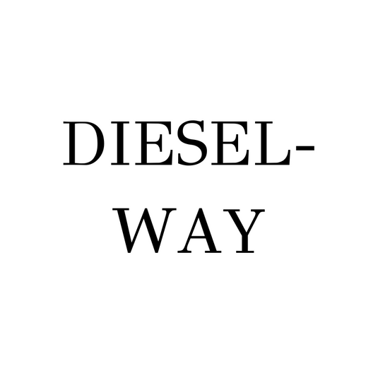 Diesel-Way