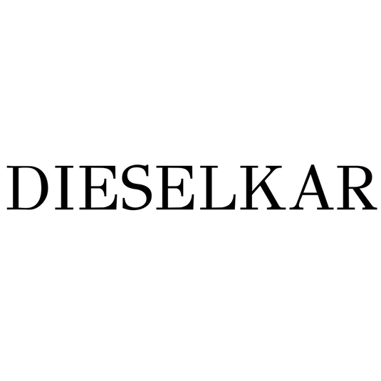 Dieselkar