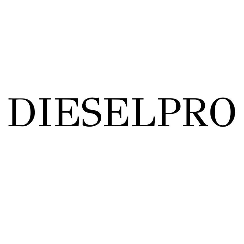 Load image into Gallery viewer, Dieselpro
