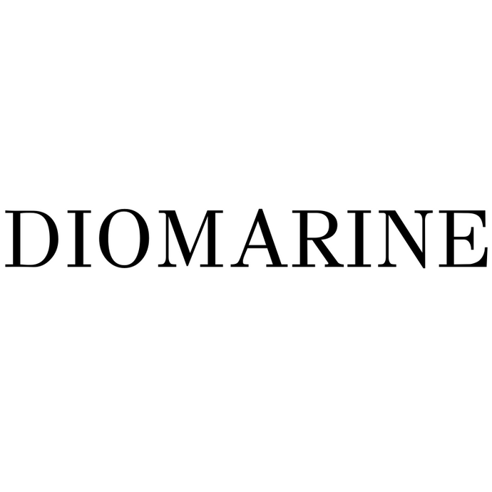 Diomarine