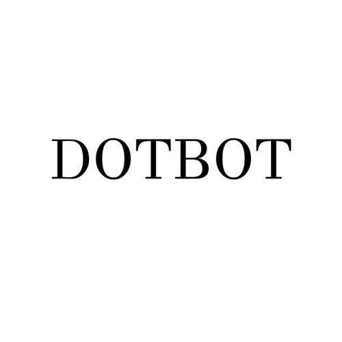 Dotbot