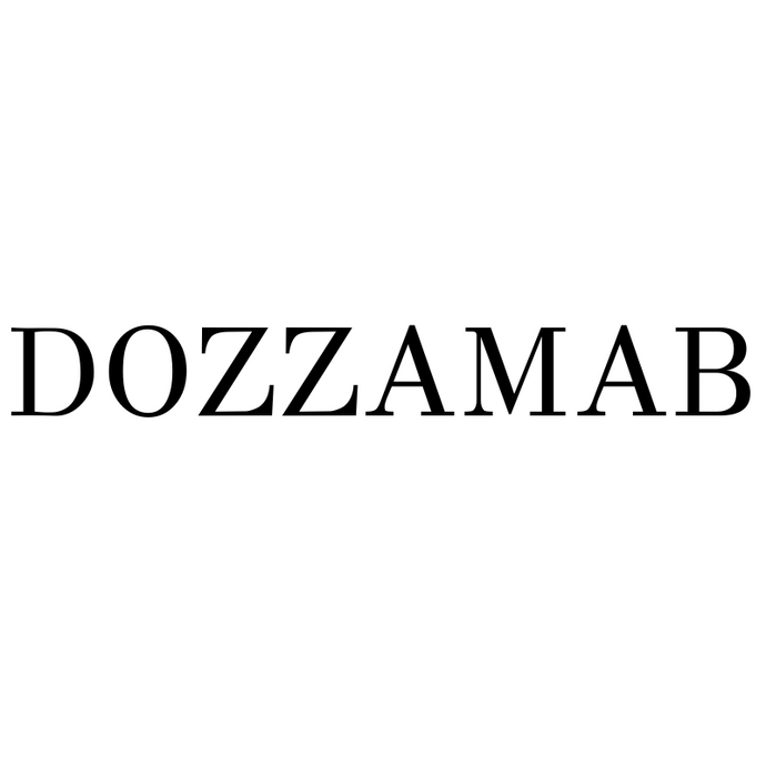 Dozzamab