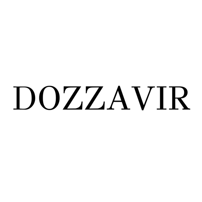 Dozzavir