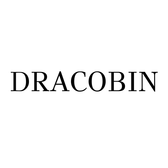 Dracobin