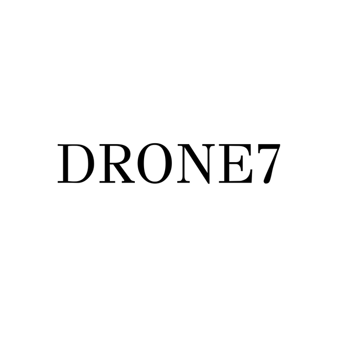 Drone7