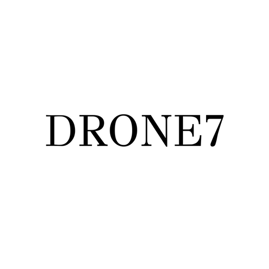 Drone7