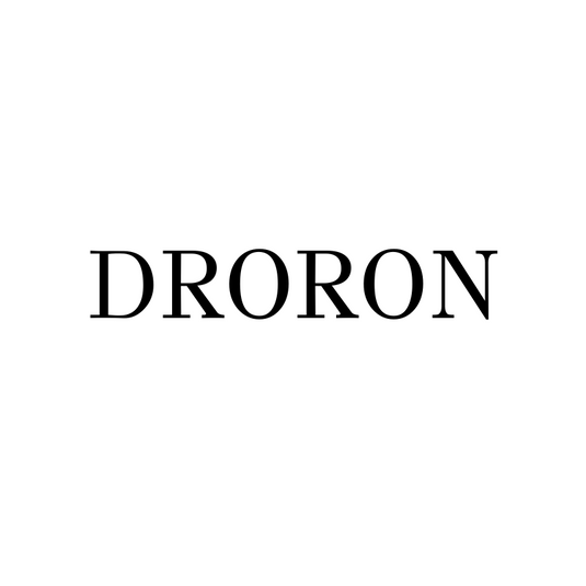 Droron