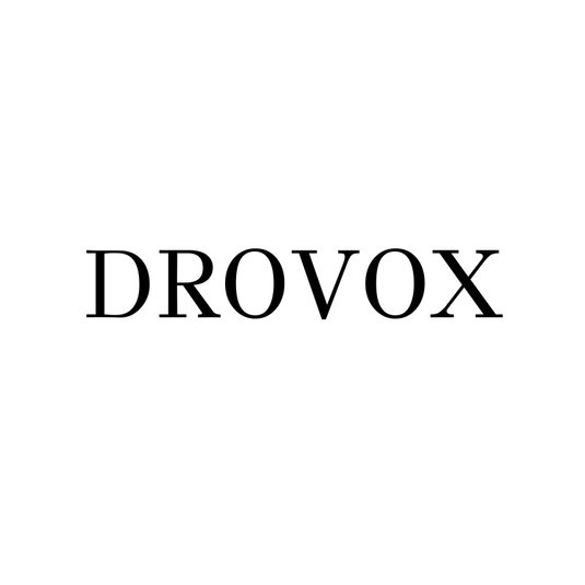 Drovox