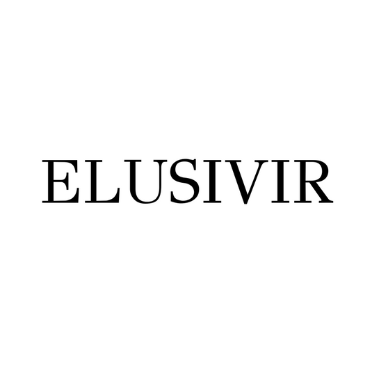 Elusivir
