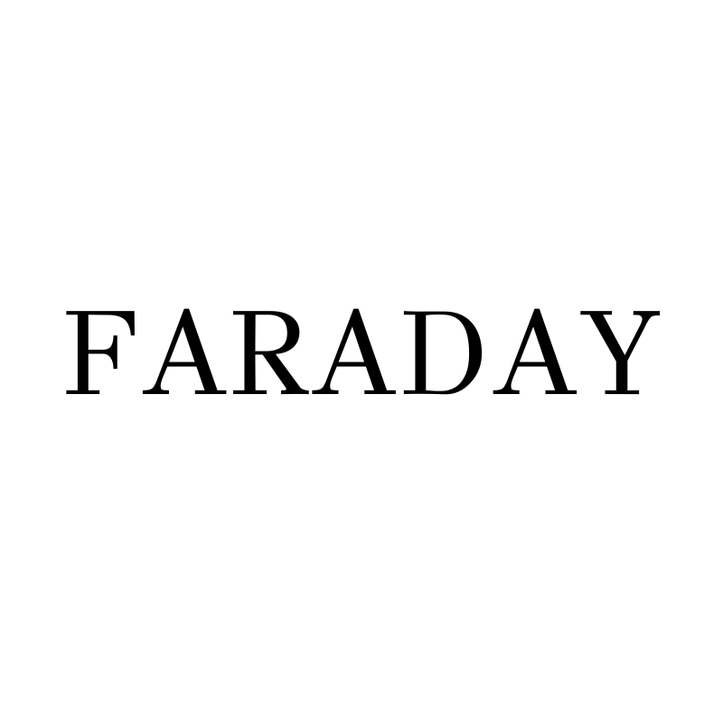 Load image into Gallery viewer, Faraday
