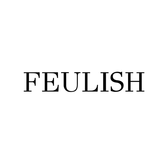FEULISH