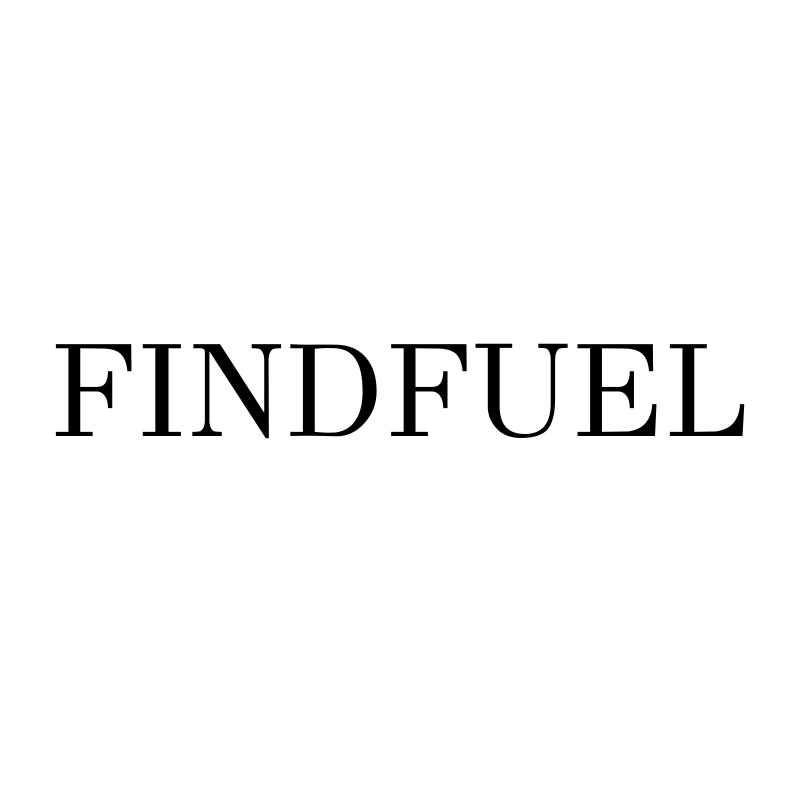 Load image into Gallery viewer, Findfuel
