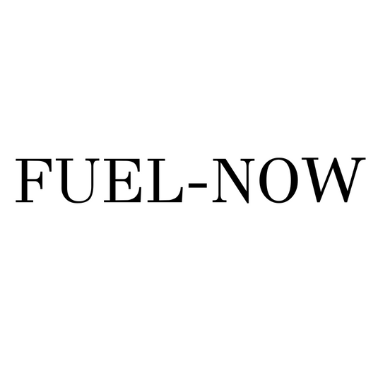 Fuel-Now