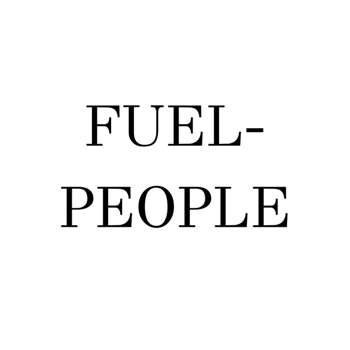 Fuel-People