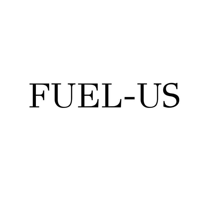 Fuel-Us