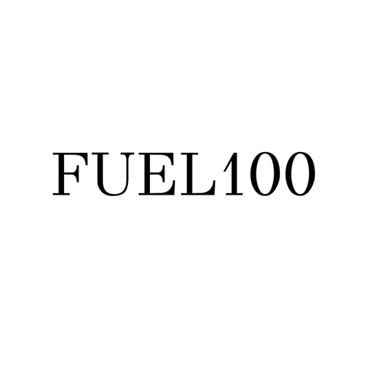 Fuel100