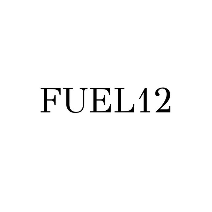 Fuel12