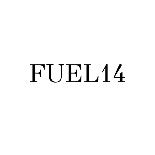 Fuel14