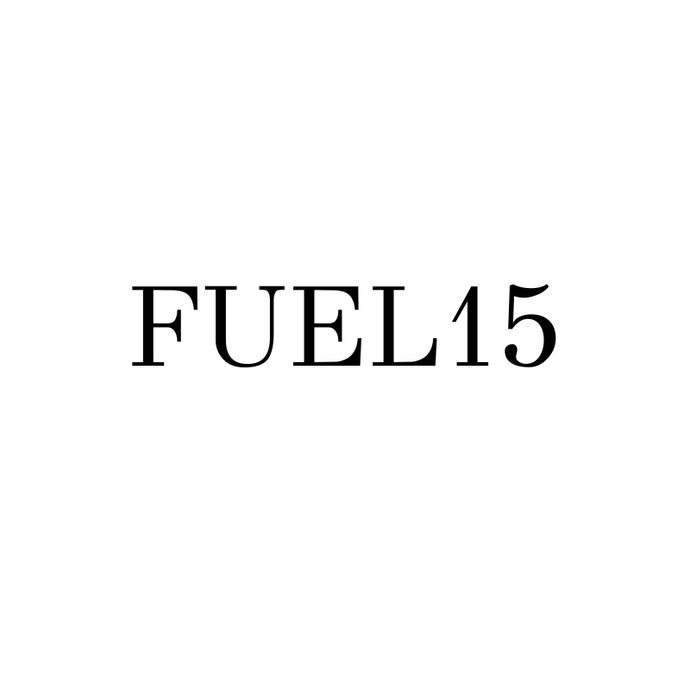 Fuel15