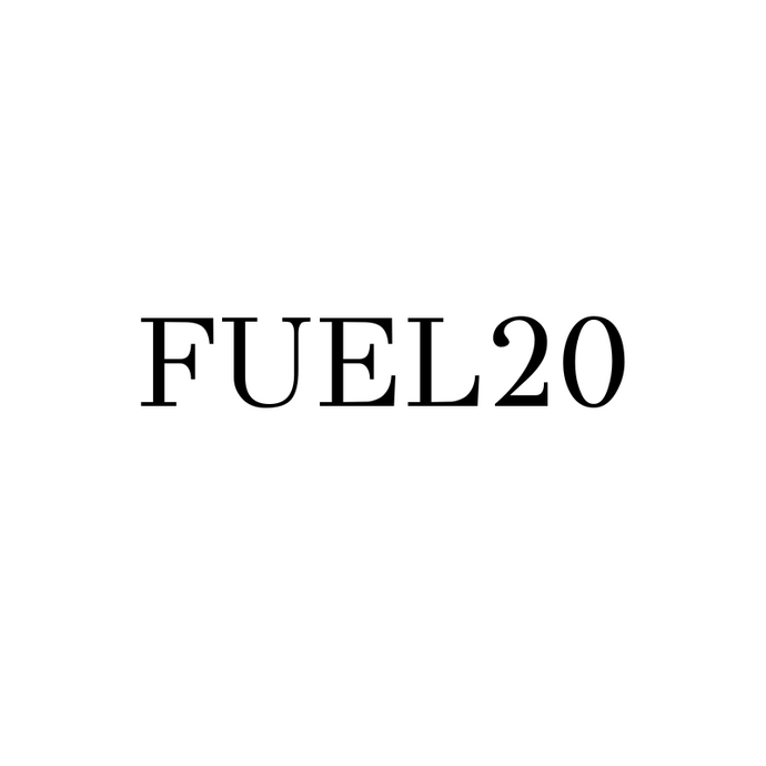 Fuel20