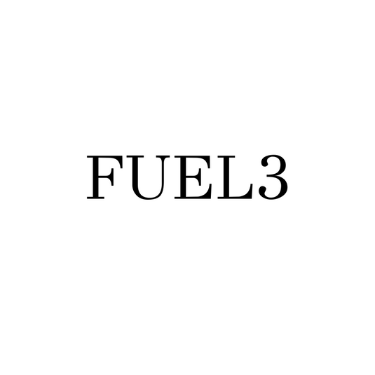 Fuel3