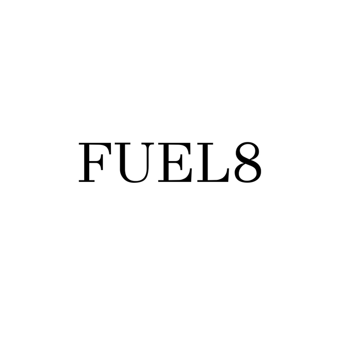 Fuel8