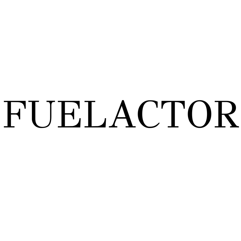 Load image into Gallery viewer, Fuelactor
