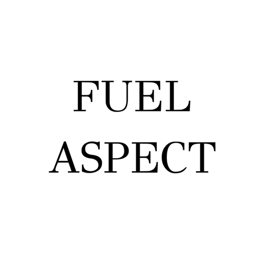 Fuel Aspect