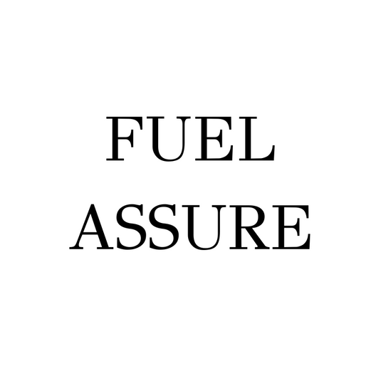 Fuel Assure
