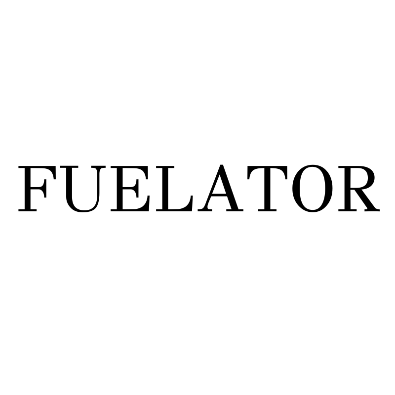Load image into Gallery viewer, Fuelator
