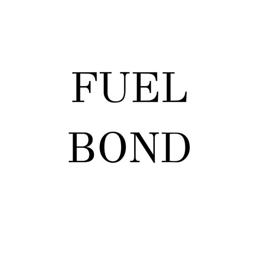 Fuel Bond