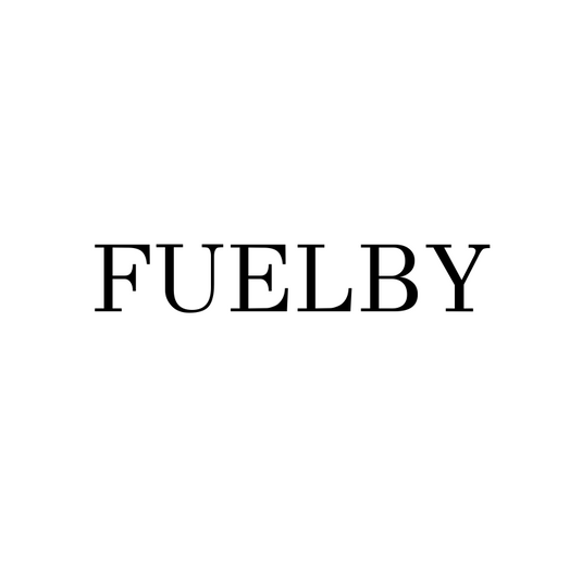 Fuelby