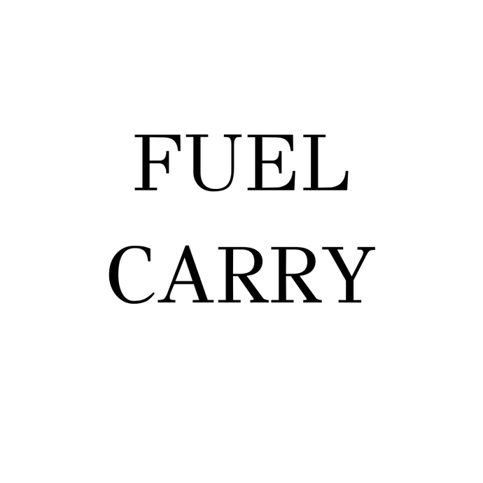 Fuel Carry