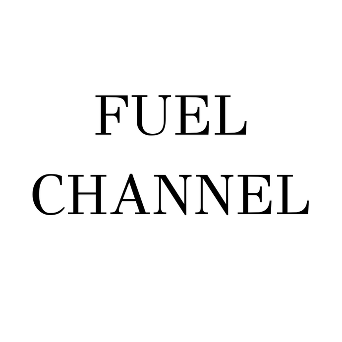 Fuel Channel
